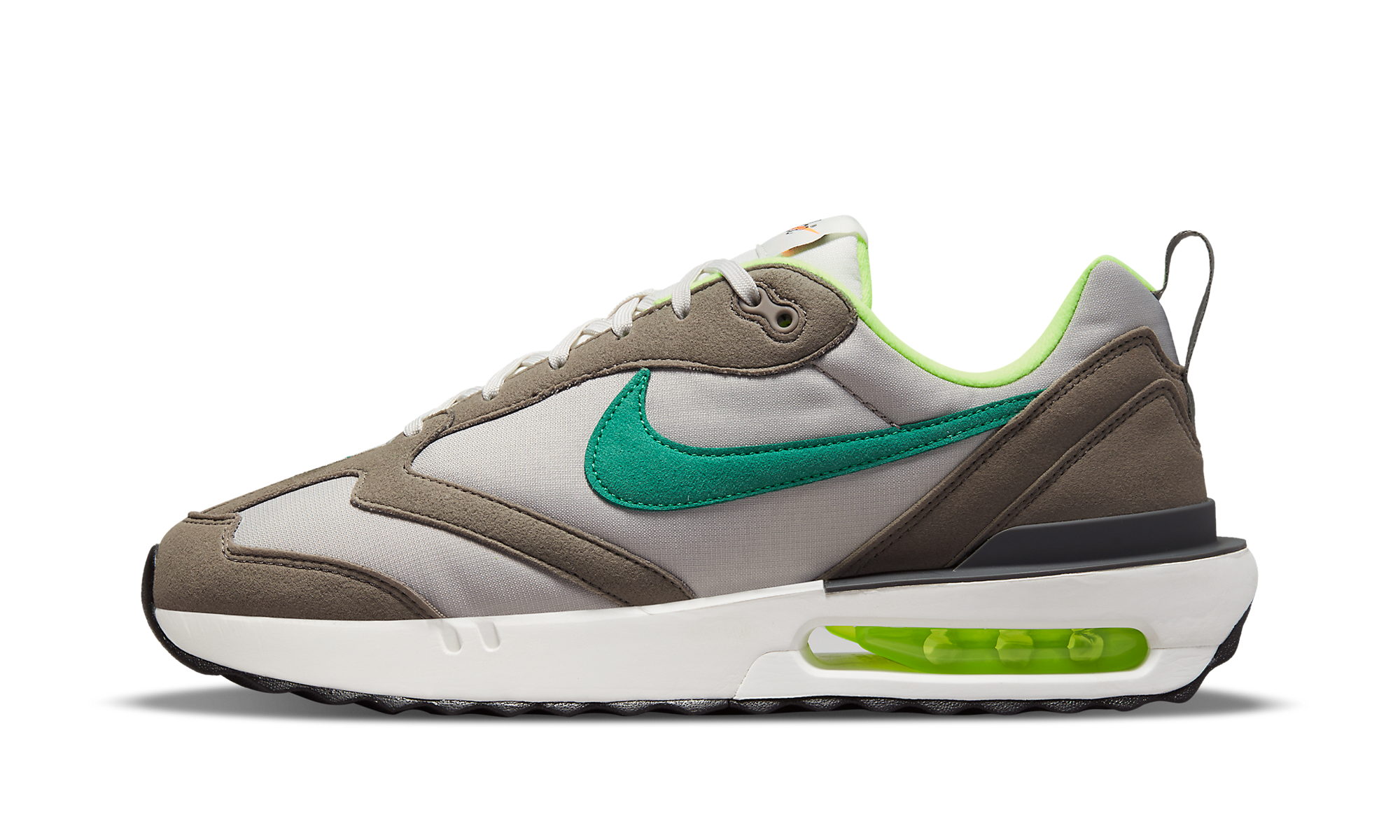 Air Max Dawn "olive" - 1