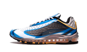 Air Max Deluxe "photo Blue" - 1