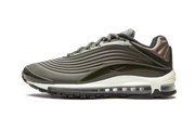 Air Max Deluxe Se - 1