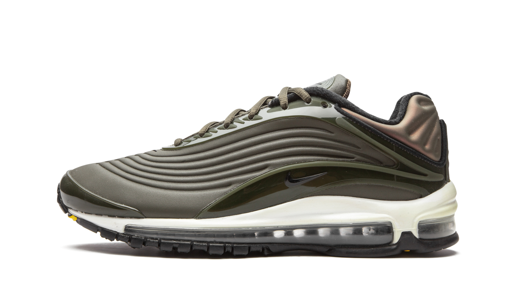 Air Max Deluxe Se - 1
