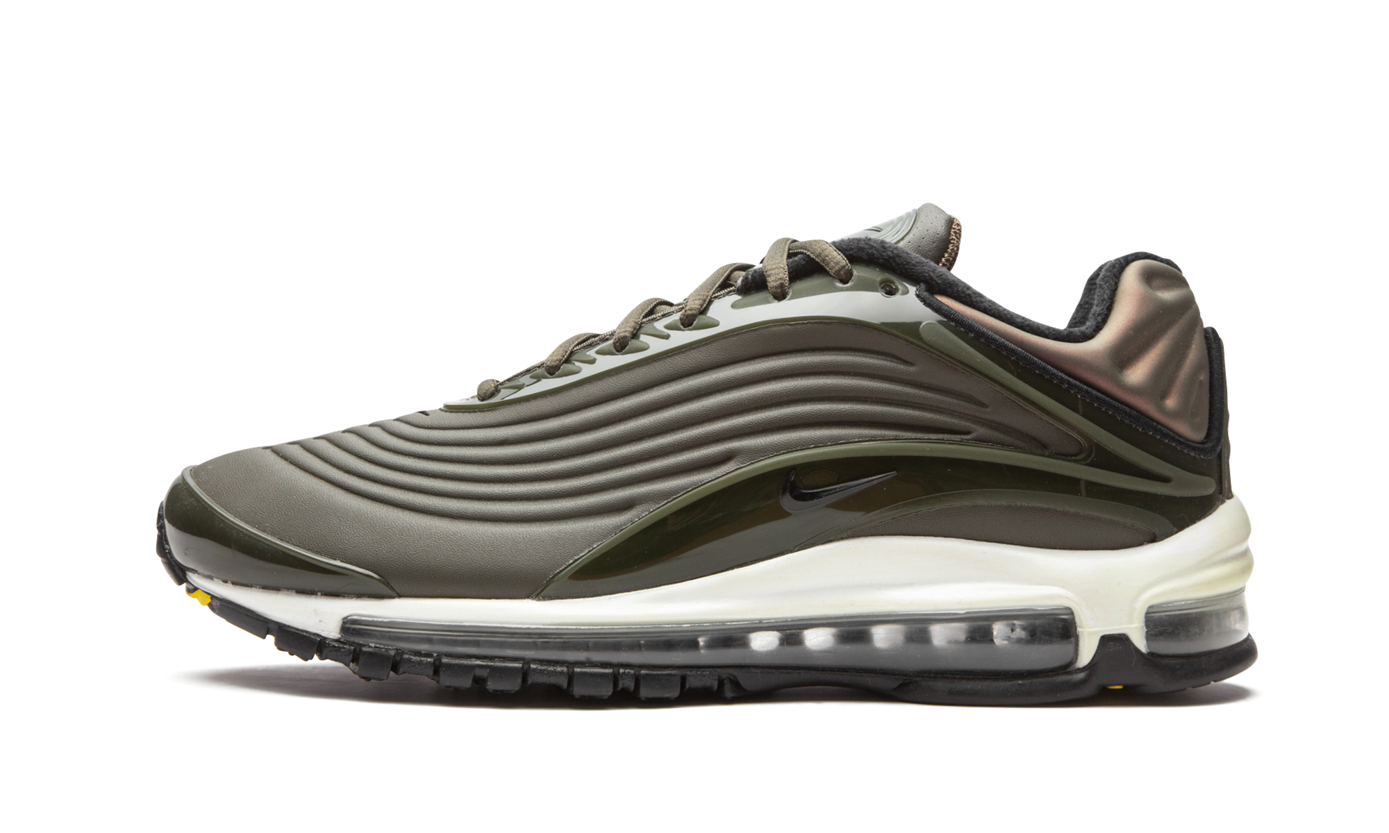 Air Max Deluxe Se - 1