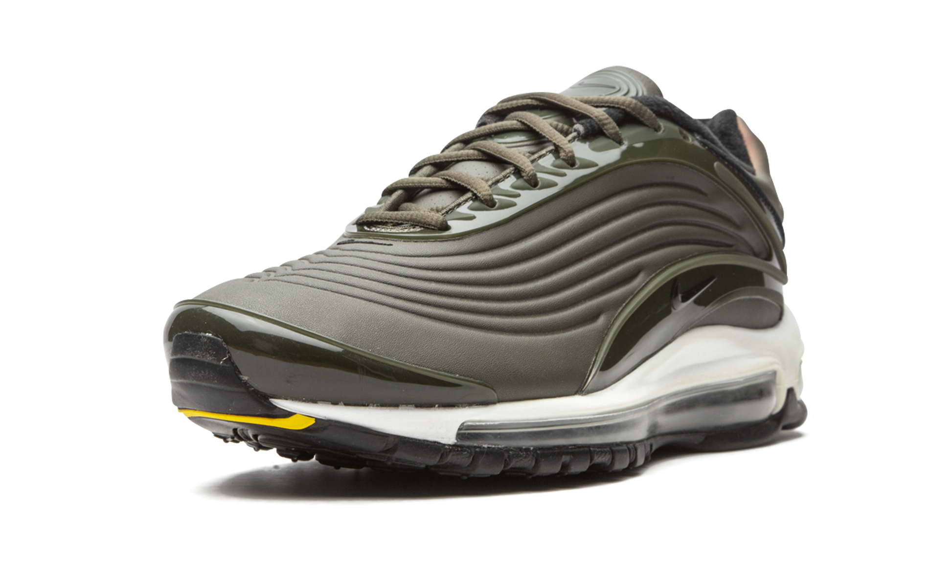 Air Max Deluxe Se - 4