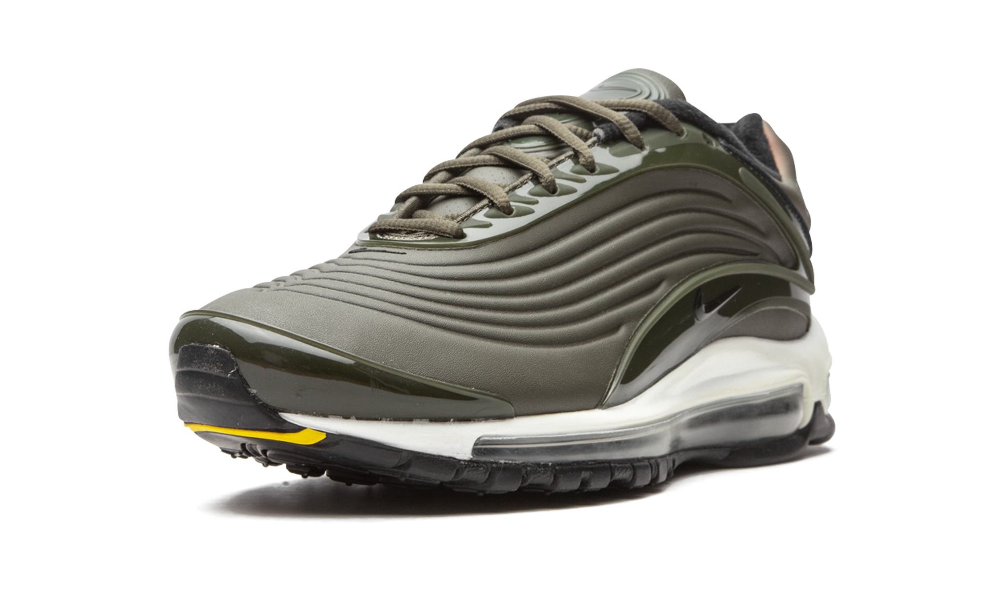 Air Max Deluxe Se - 4