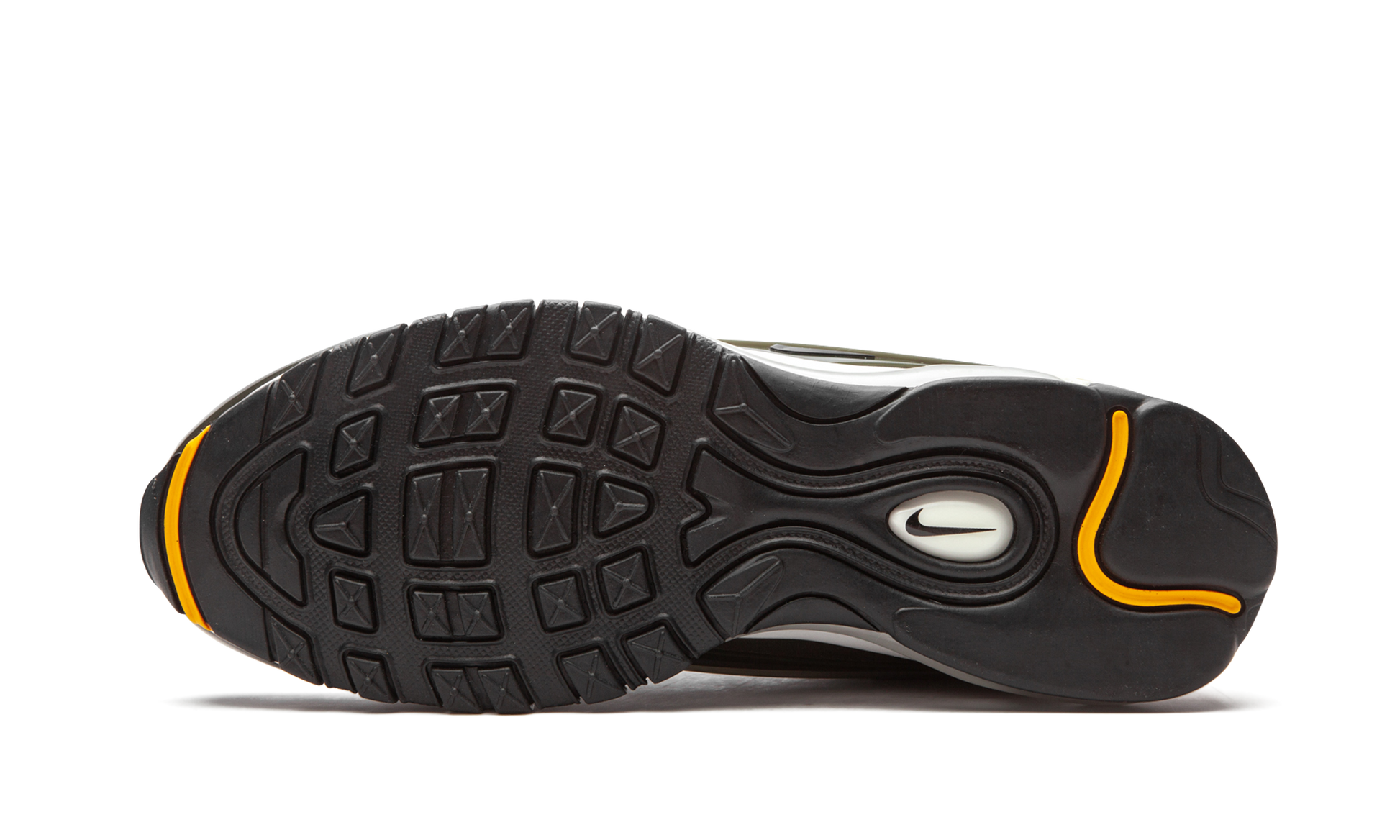 Air Max Deluxe Se - 5