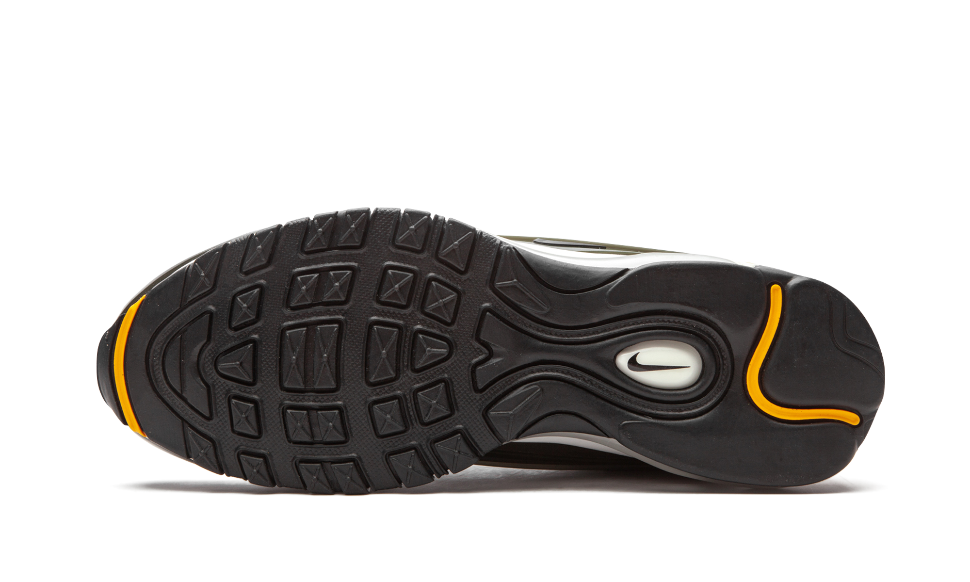 Air Max Deluxe Se - 5
