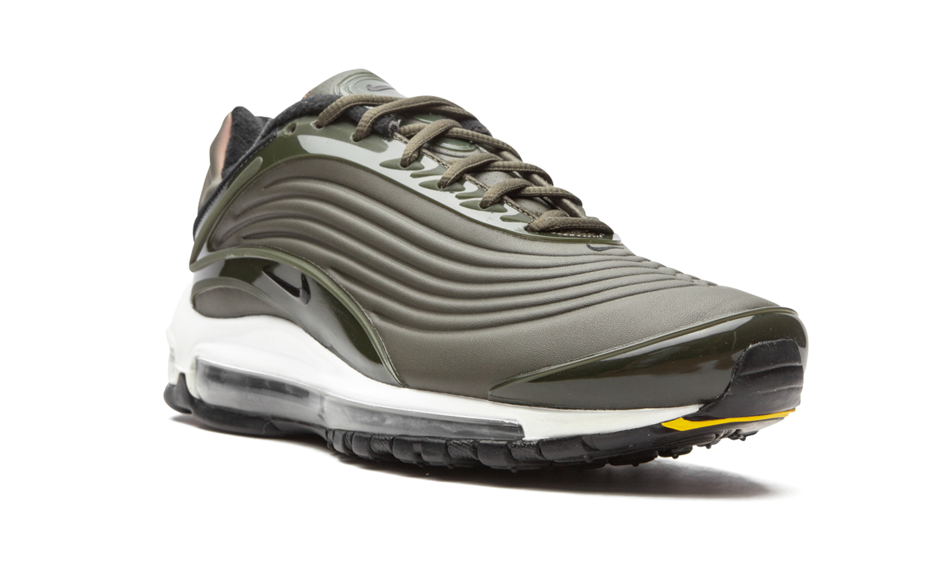 Air Max Deluxe Se - 7