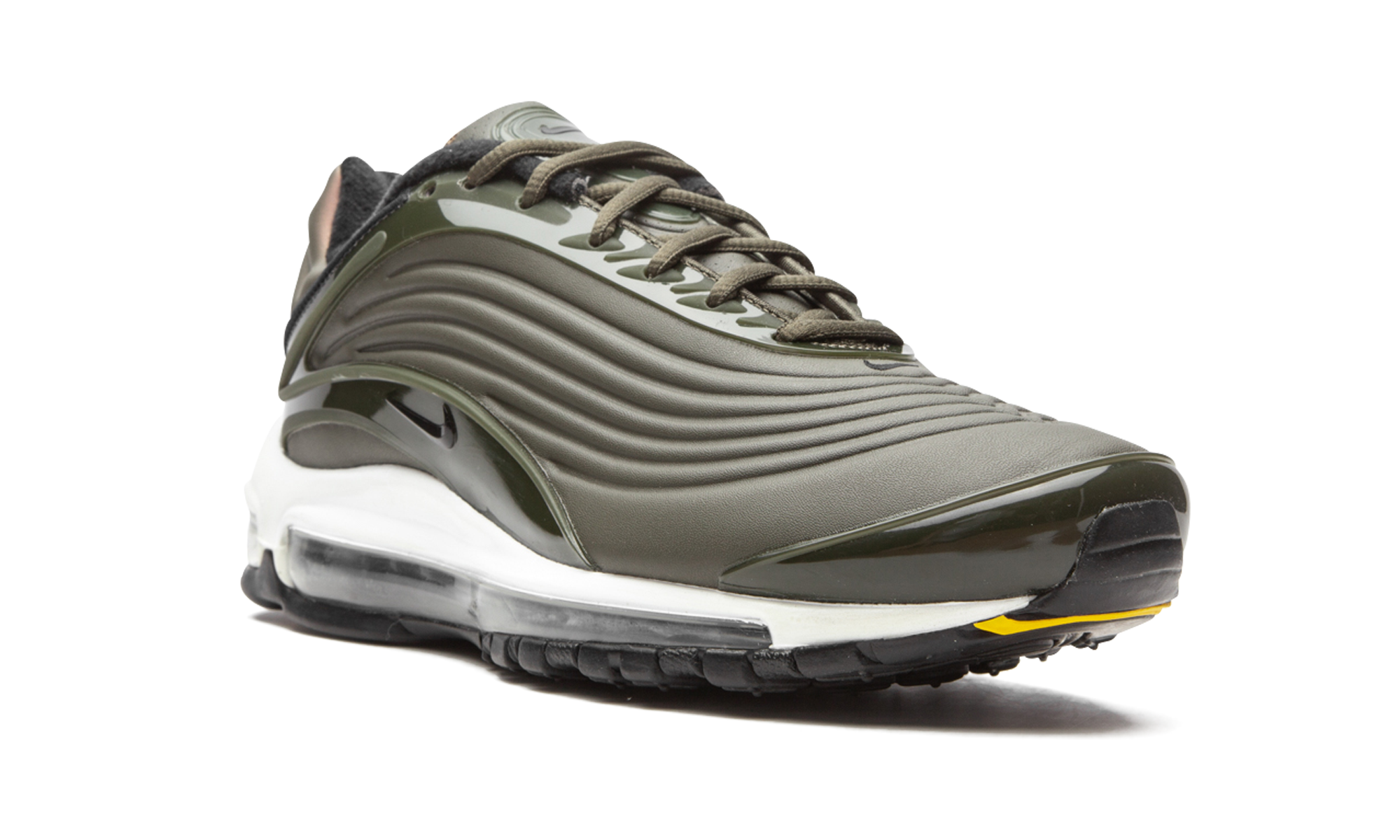 Air Max Deluxe Se - 7