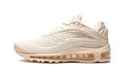 Air Max Deluxe Se Wmns "guava Ice" - 1