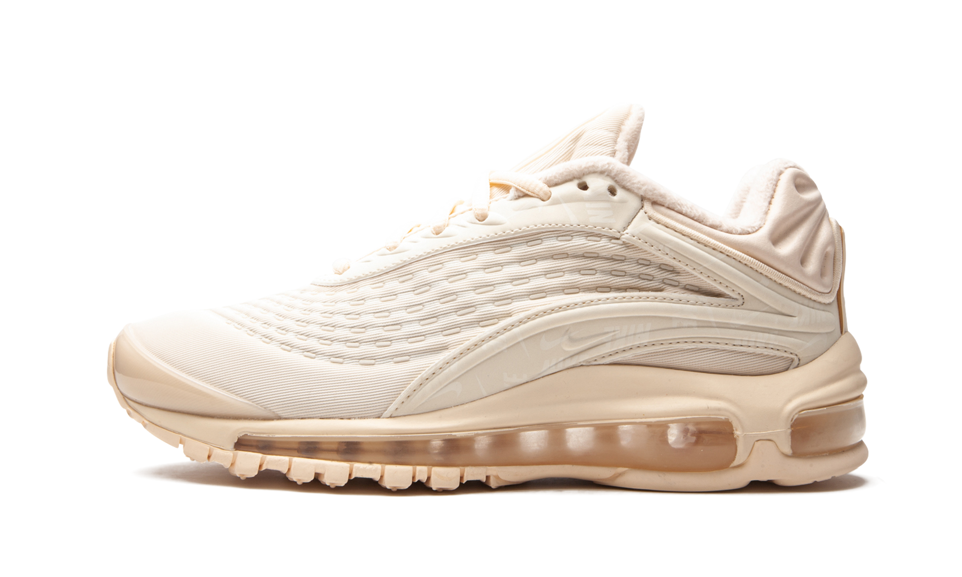 Air Max Deluxe Se Wmns "guava Ice" - 1