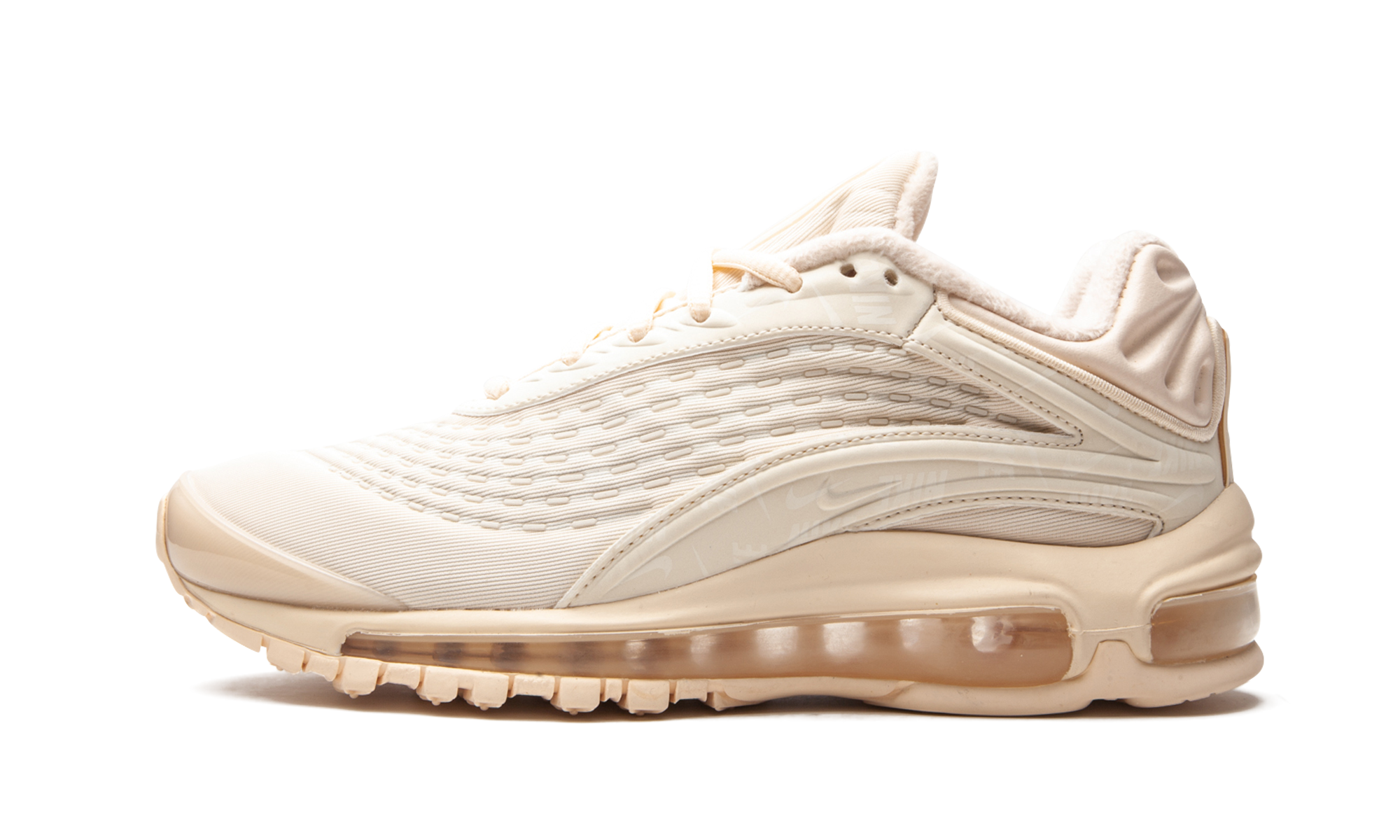 Air Max Deluxe Se Wmns "guava Ice" - 1