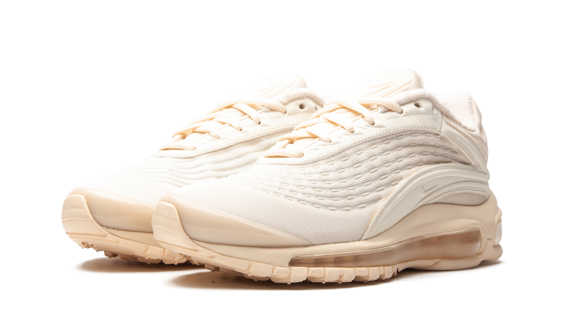 Air Max Deluxe Se Wmns "guava Ice" - 2