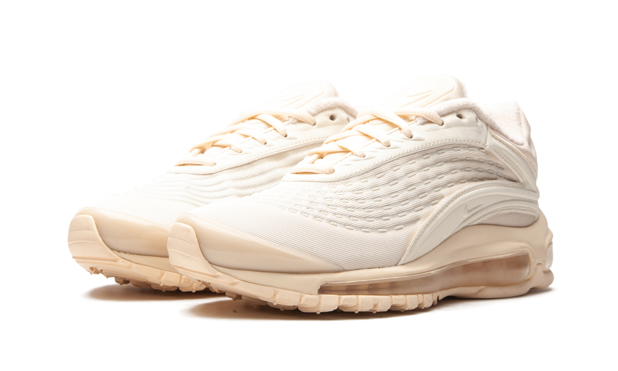 Air Max Deluxe Se Wmns "guava Ice" - 2