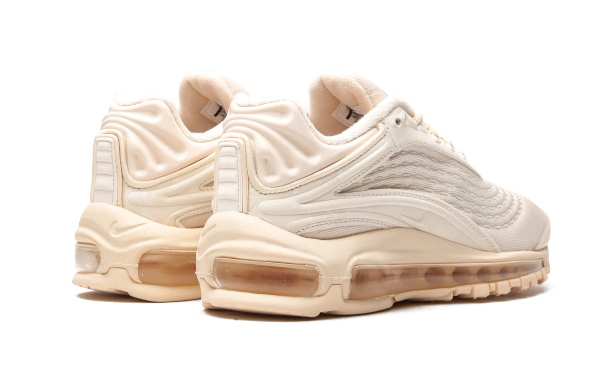 Air Max Deluxe Se Wmns "guava Ice" - 3