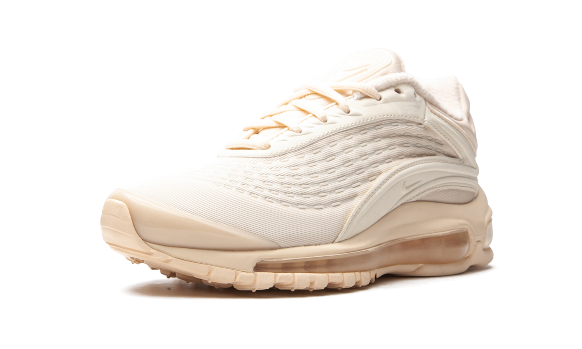 Air Max Deluxe Se Wmns "guava Ice" - 4