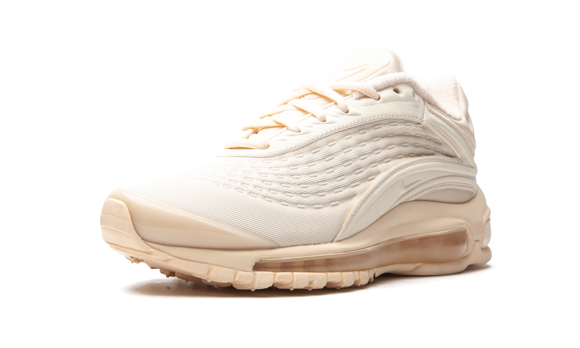 Air Max Deluxe Se Wmns "guava Ice" - 4