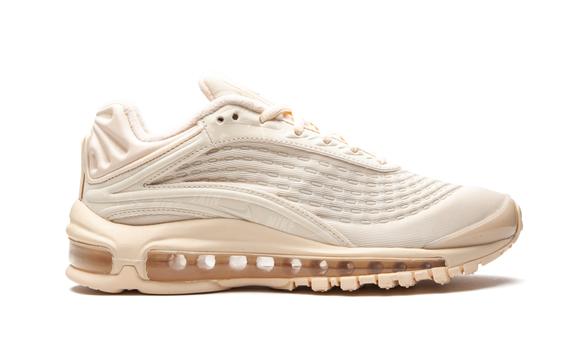 Air Max Deluxe Se Wmns "guava Ice" - 6