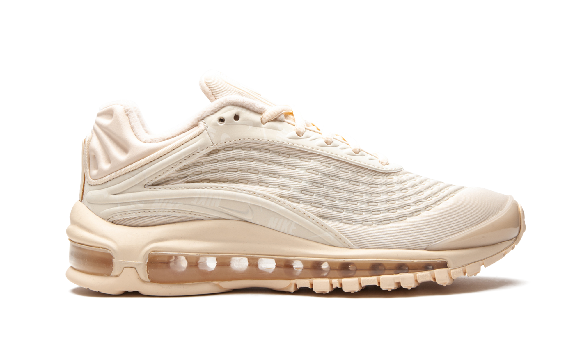 Air Max Deluxe Se Wmns "guava Ice" - 6