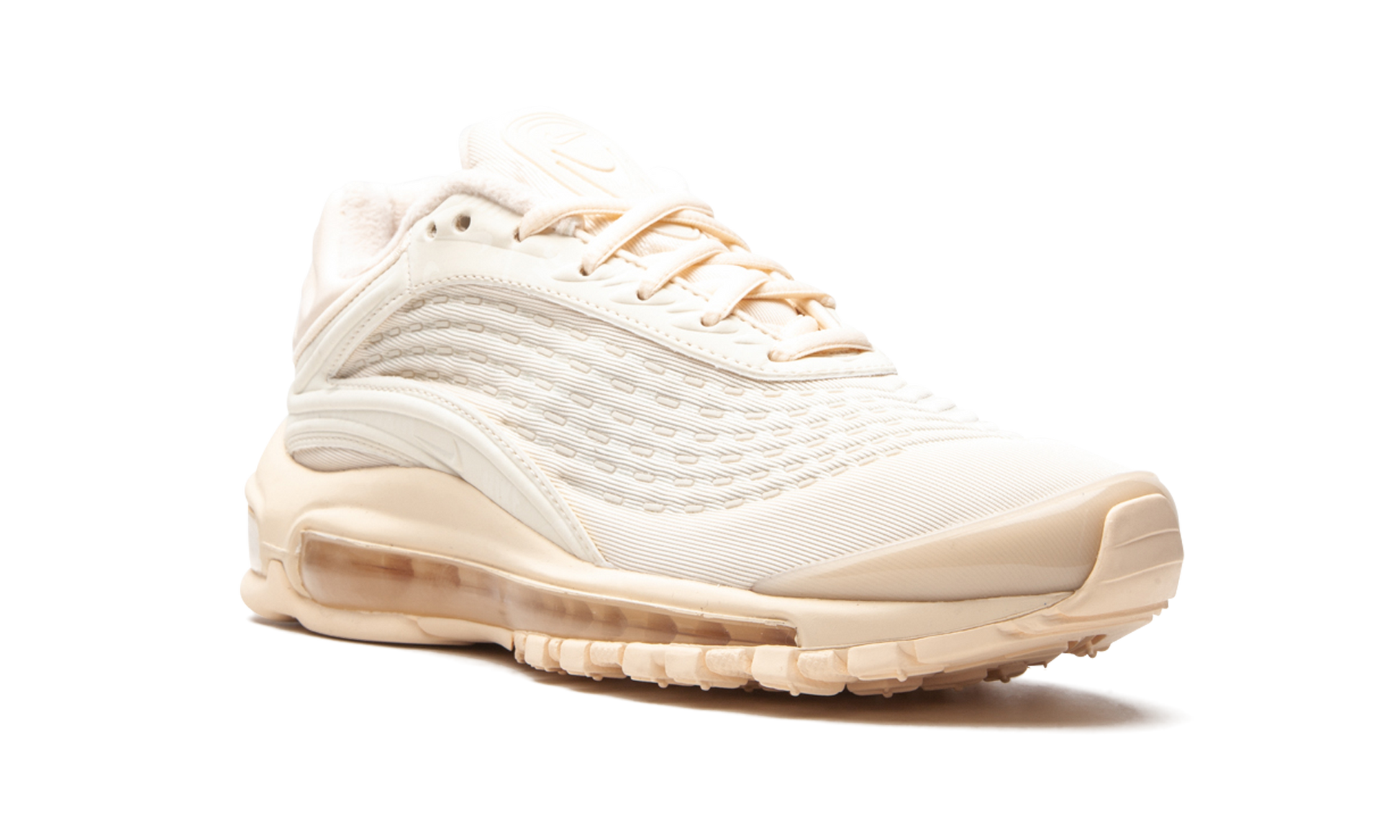 Air Max Deluxe Se Wmns "guava Ice" - 7