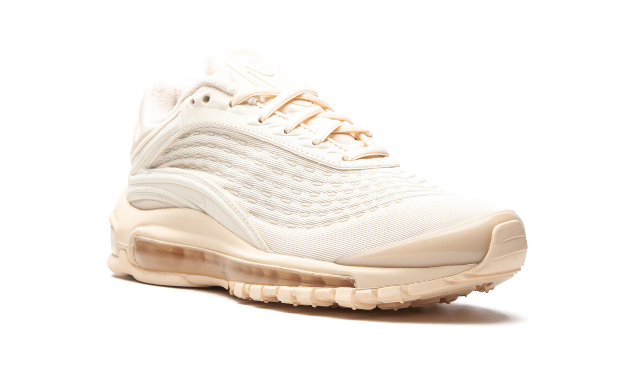 Air Max Deluxe Se Wmns "guava Ice" - 7