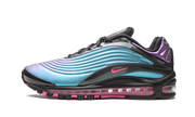 Air Max Deluxe "throwback Future" - 1