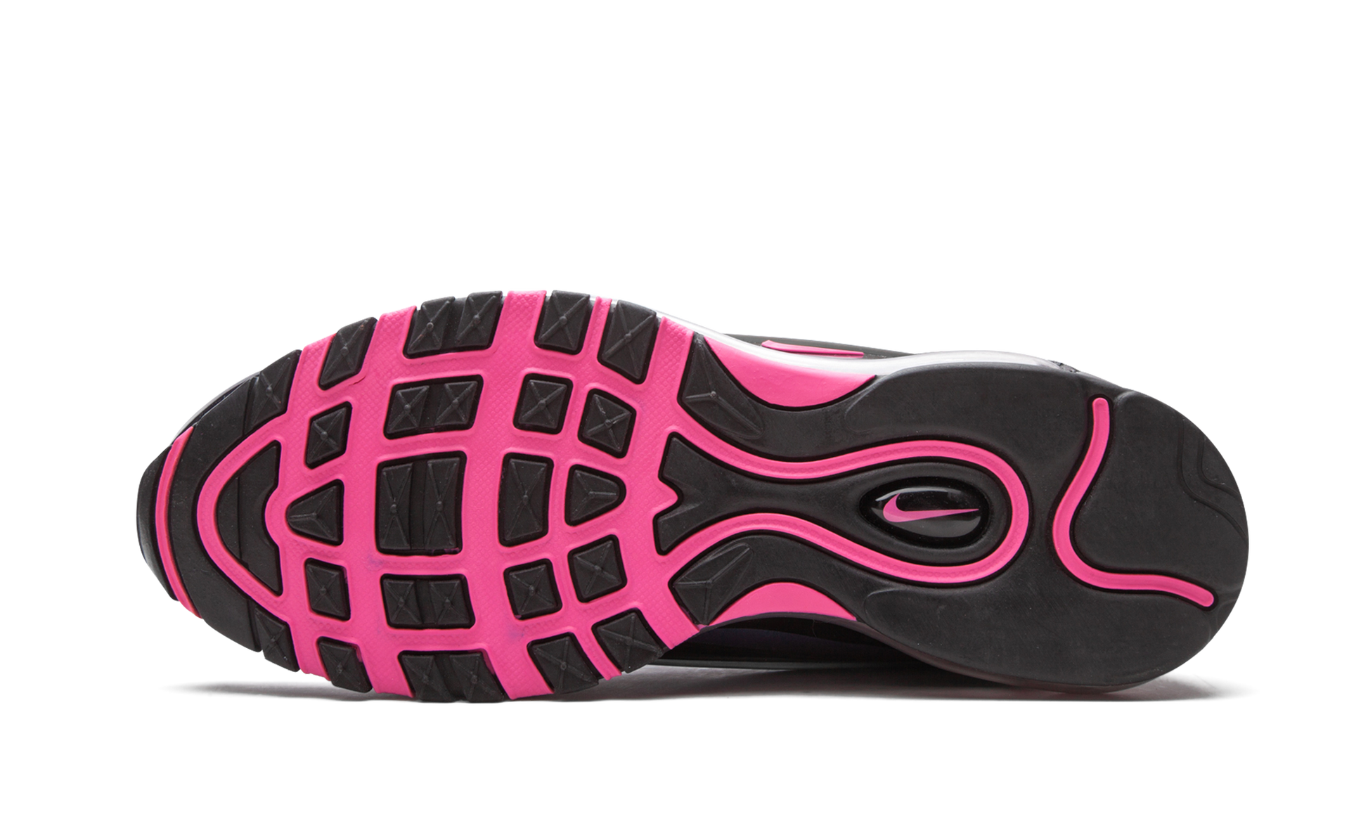 Air Max Deluxe "throwback Future" - 5
