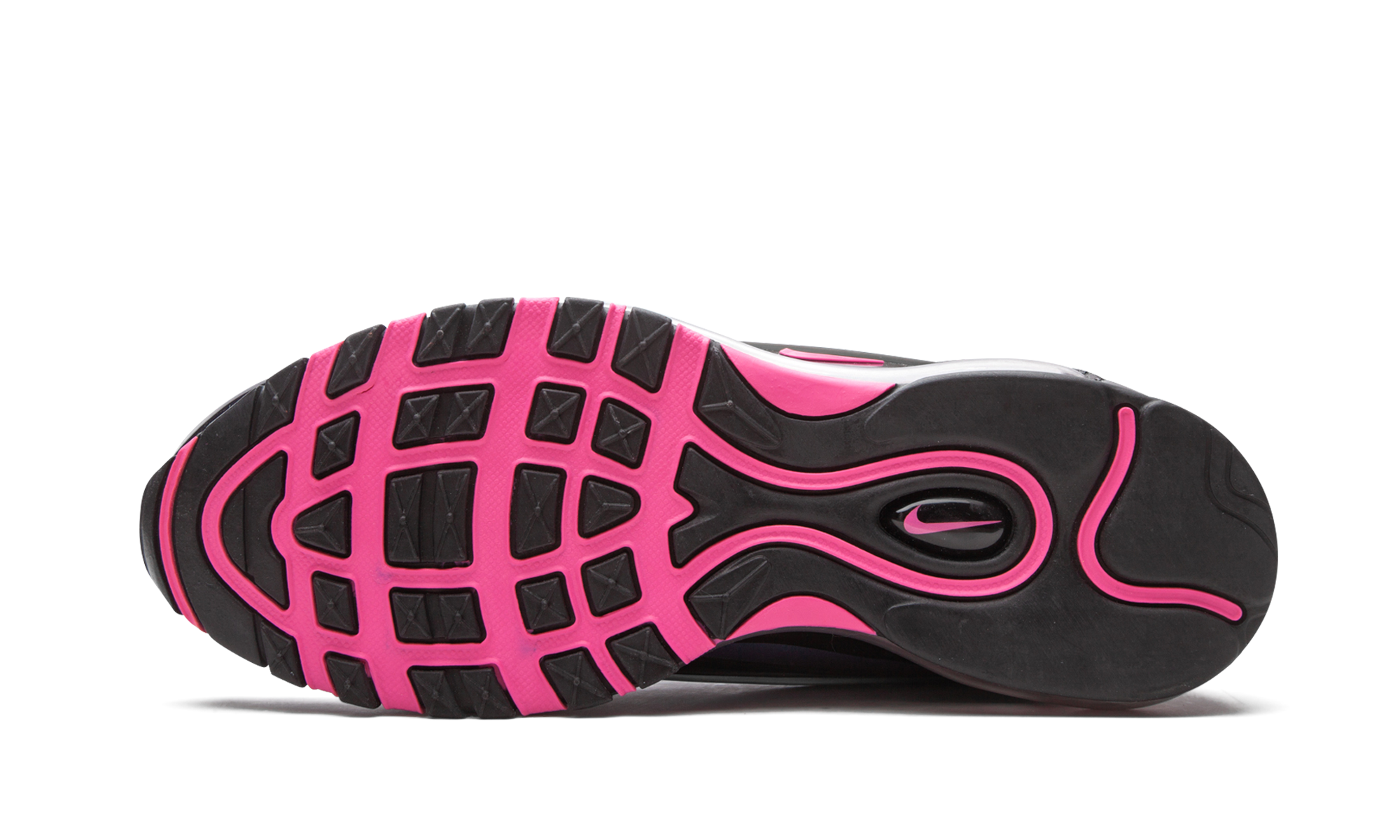 Air Max Deluxe "throwback Future" - 5