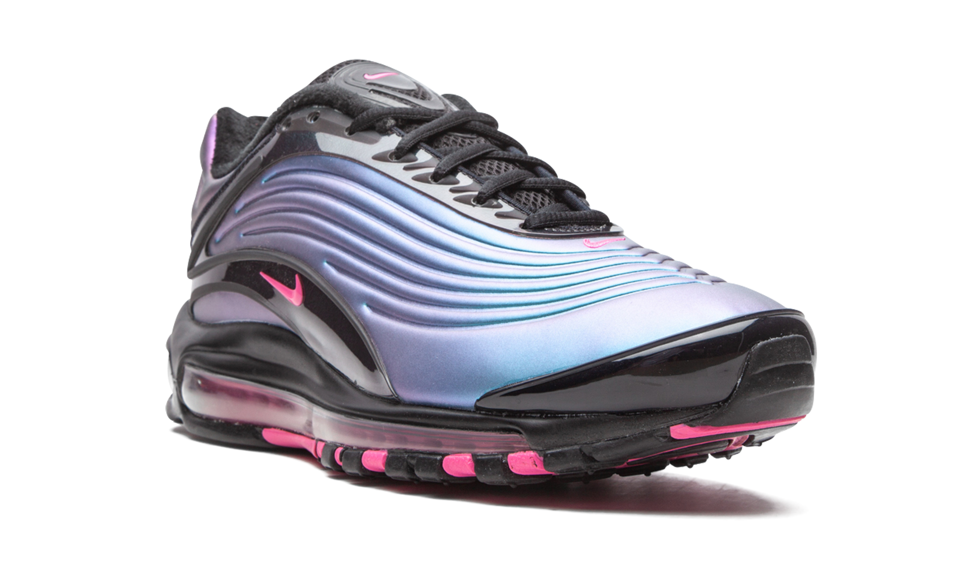 Air Max Deluxe "throwback Future" - 7
