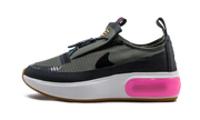 Air Max Dia Inter Wmns - 1