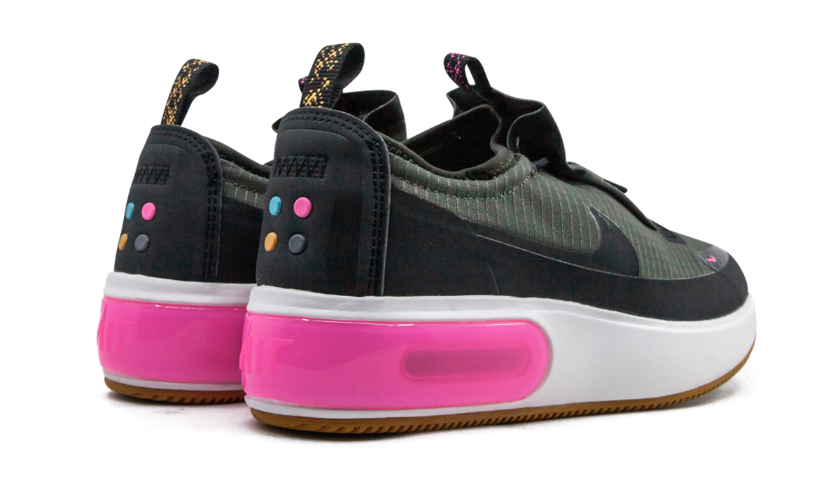 Air Max Dia Inter Wmns - 3