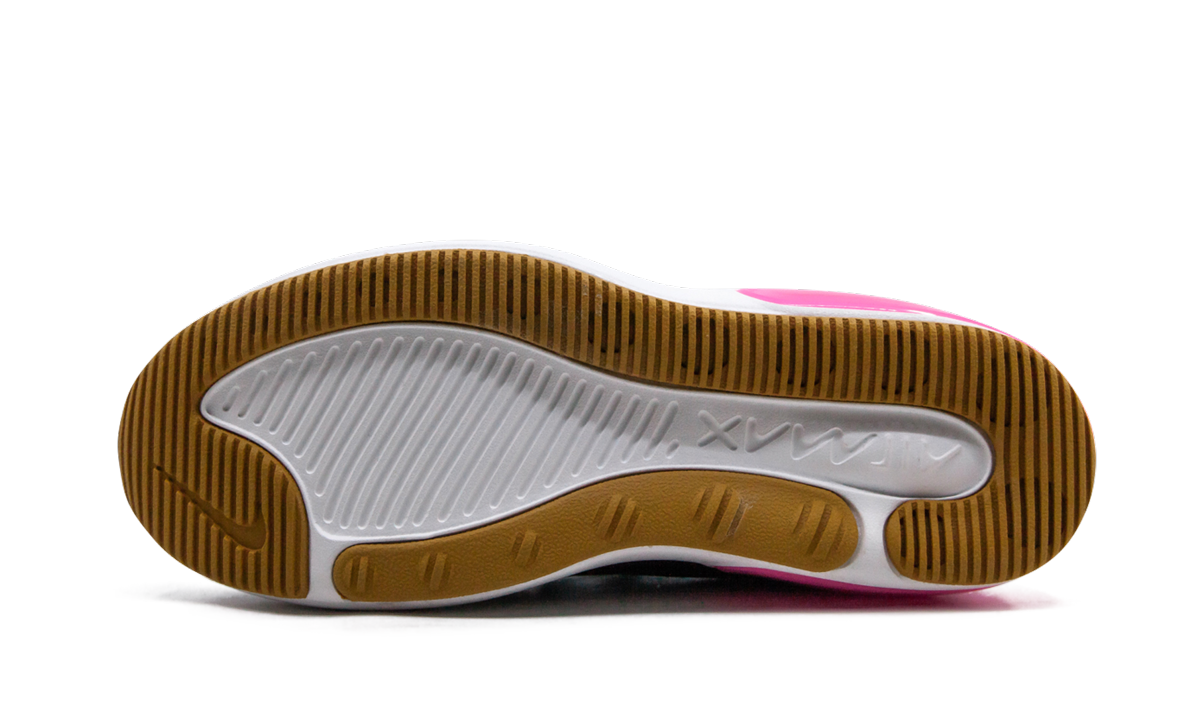 Air Max Dia Inter Wmns - 5