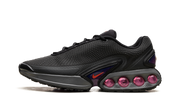Air Max Dn "all Night" - 1