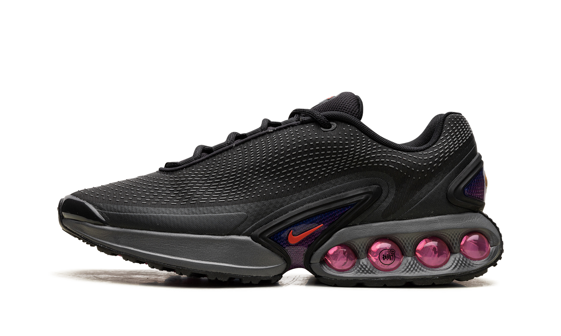 Air Max Dn "all Night" - 1