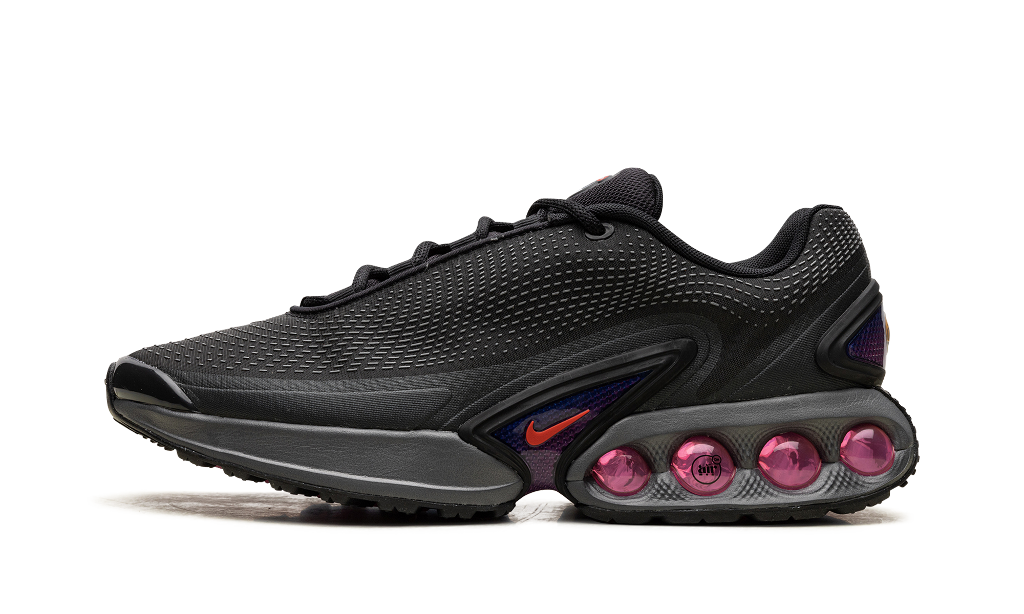 Air Max Dn "all Night" - 1