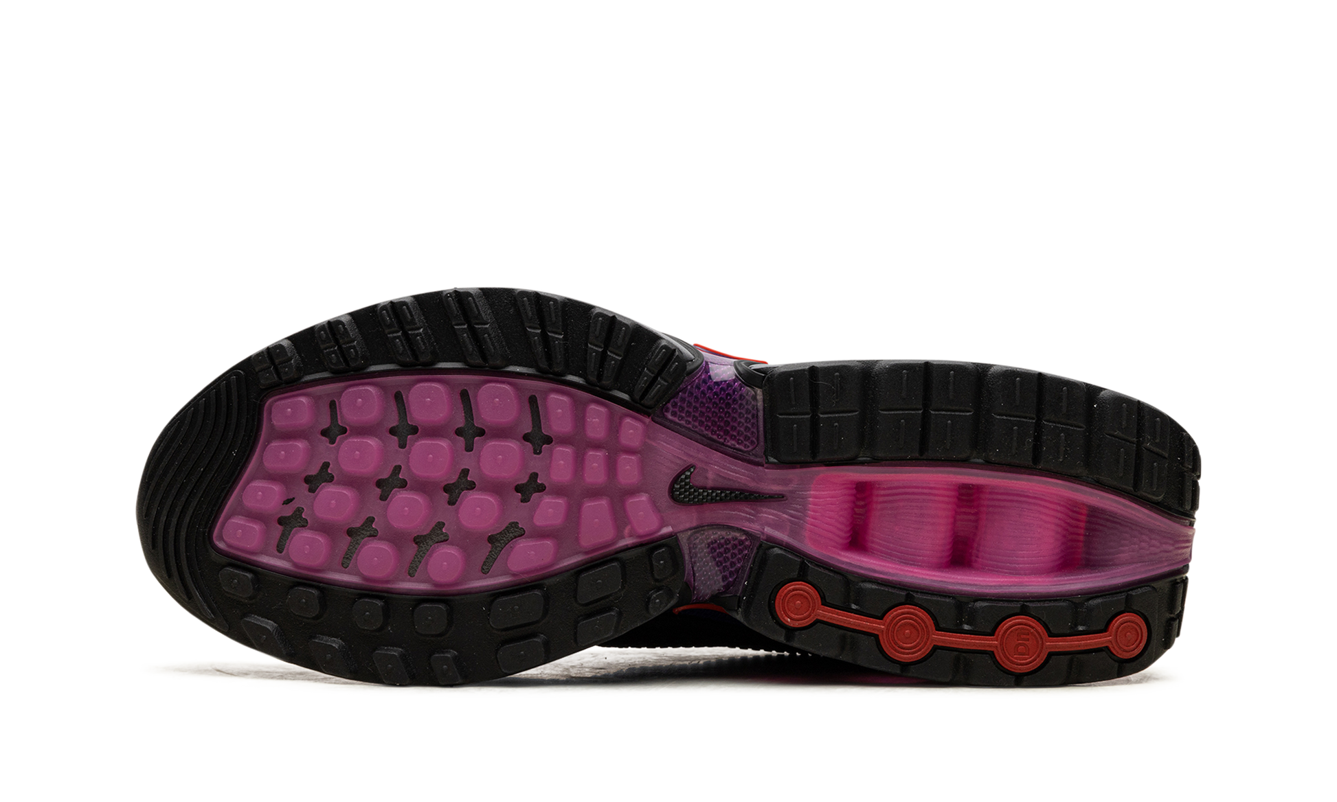 Air Max Dn "all Night" - 5