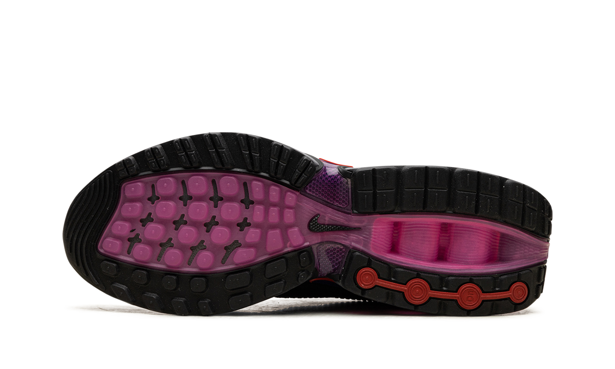 Air Max Dn "all Night" - 5