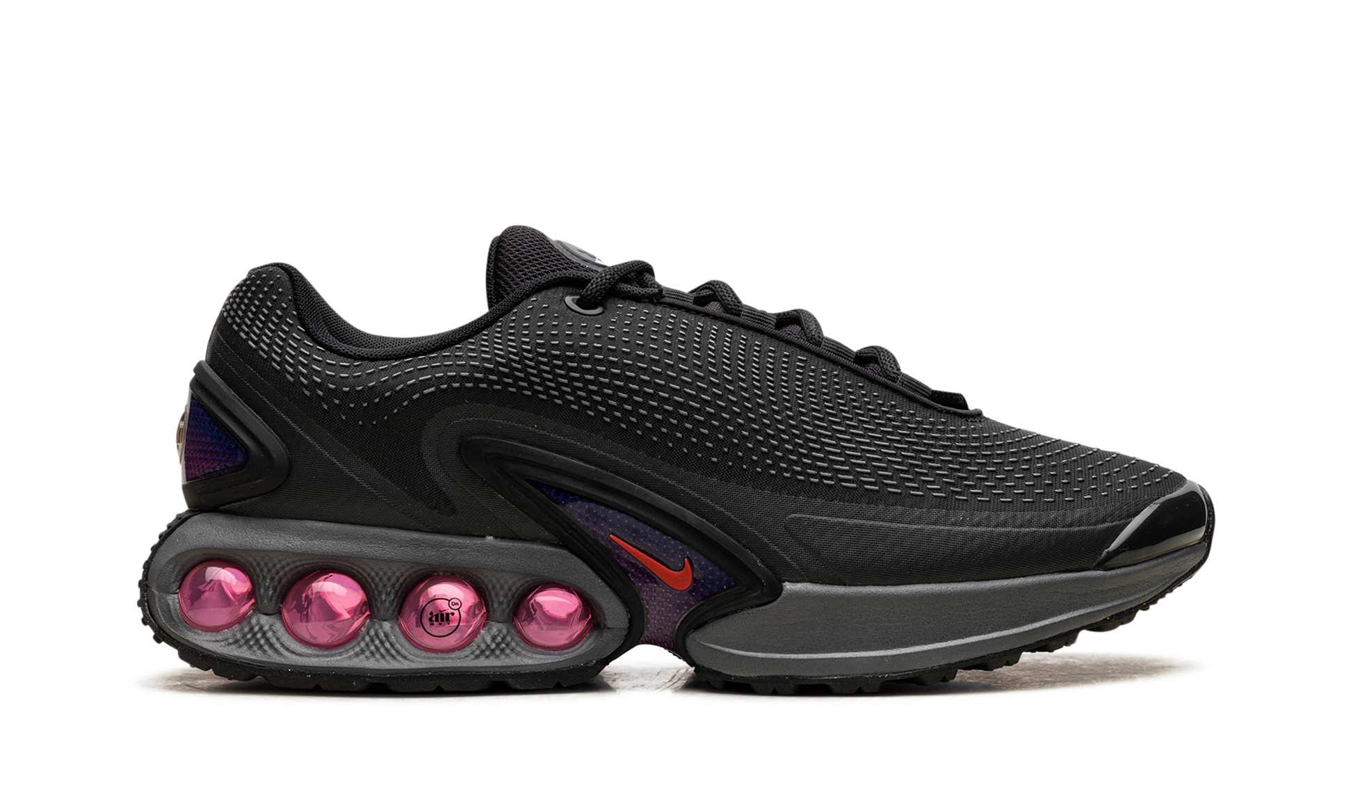 Air Max Dn "all Night" - 6