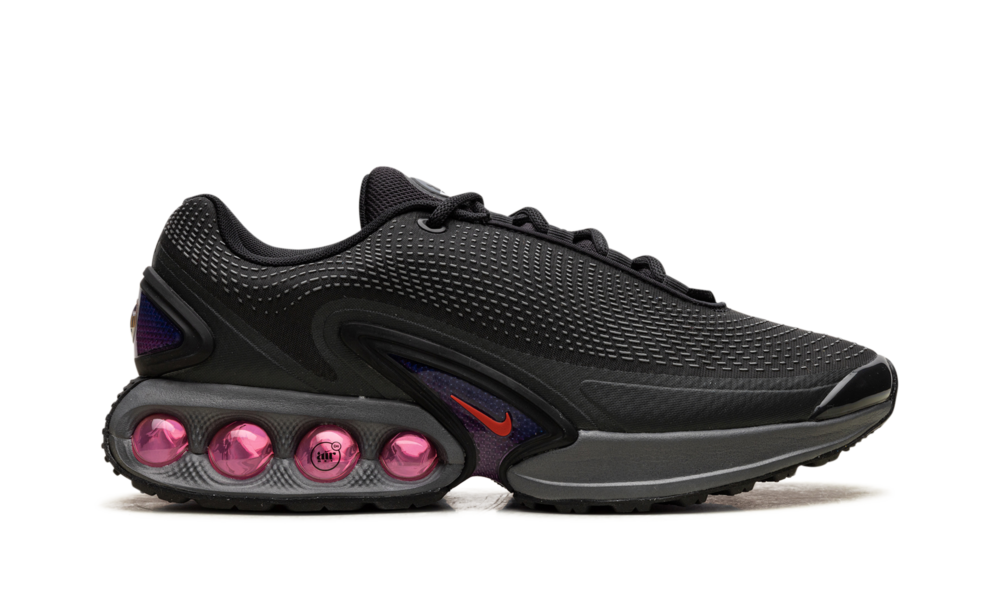 Air Max Dn "all Night" - 6