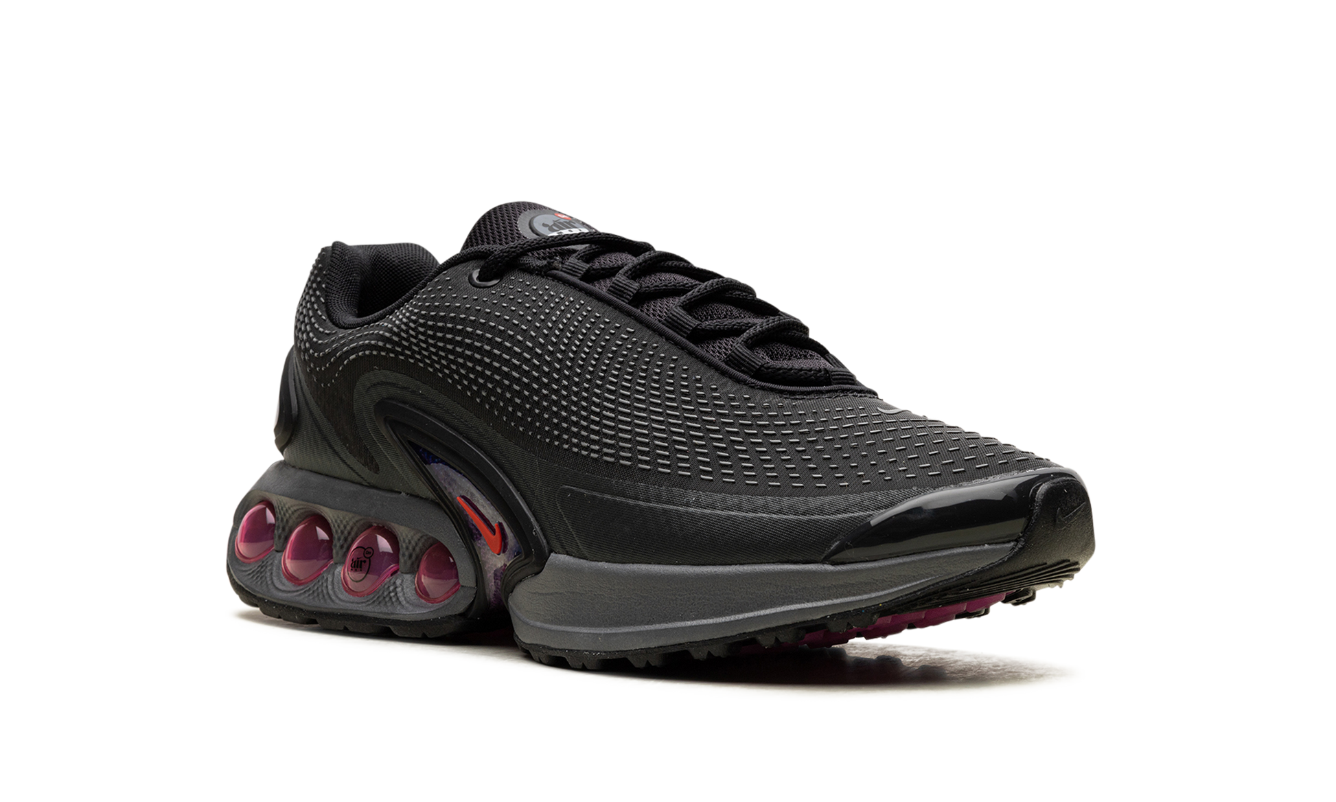 Air Max Dn "all Night" - 7