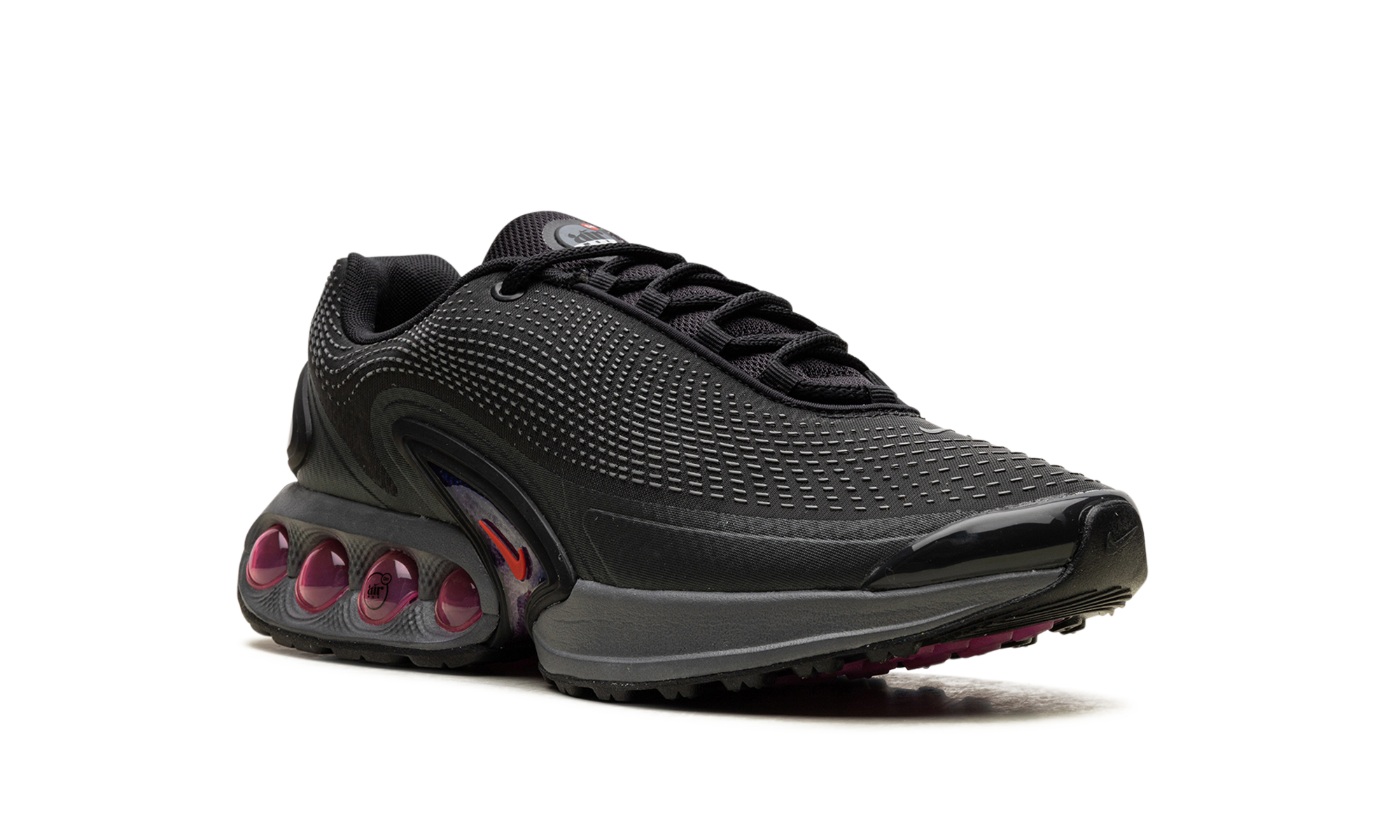 Air Max Dn "all Night" - 7