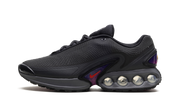 Air Max Dn "anthracite" - 1