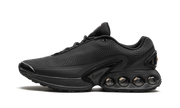 Air Max Dn "black" - 1