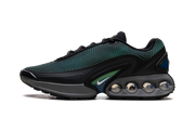 Air Max Dn "black Rage Green" - 1