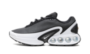 Air Max Dn "black / White" - 1