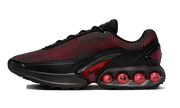 Air Max Dn "bred" - 1