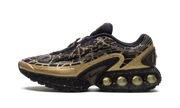 Air Max Dn "doernbecher" - 1