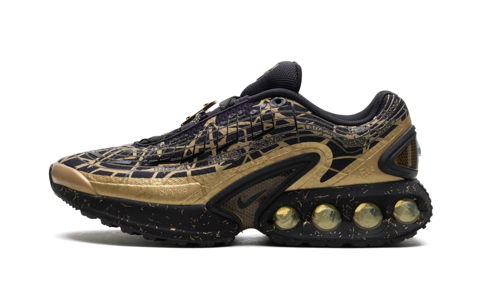 Air Max Dn "doernbecher" - 1