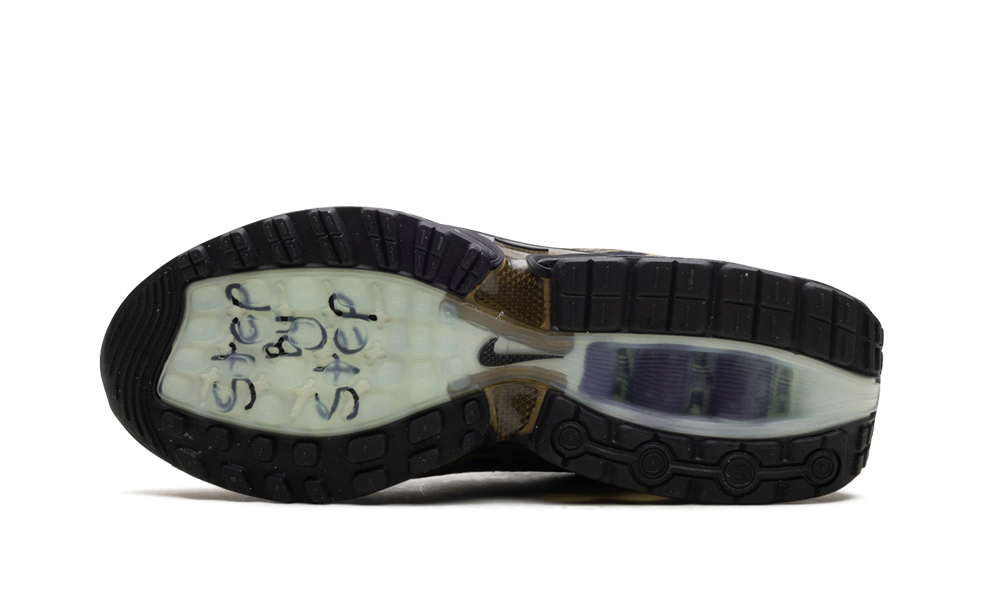 Air Max Dn "doernbecher" - 5