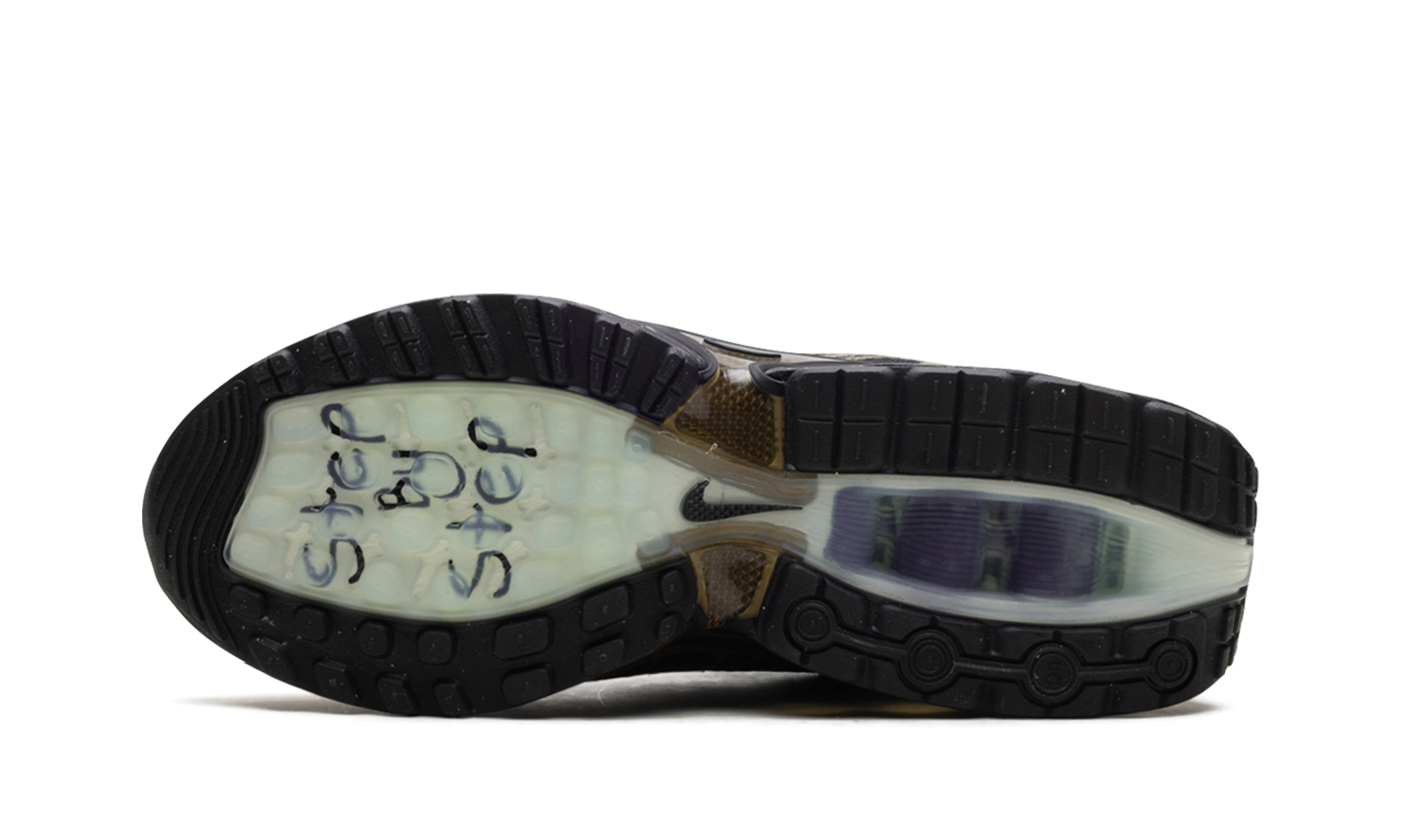 Air Max Dn "doernbecher" - 5