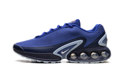 Air Max Dn "hyper Blue" - 1