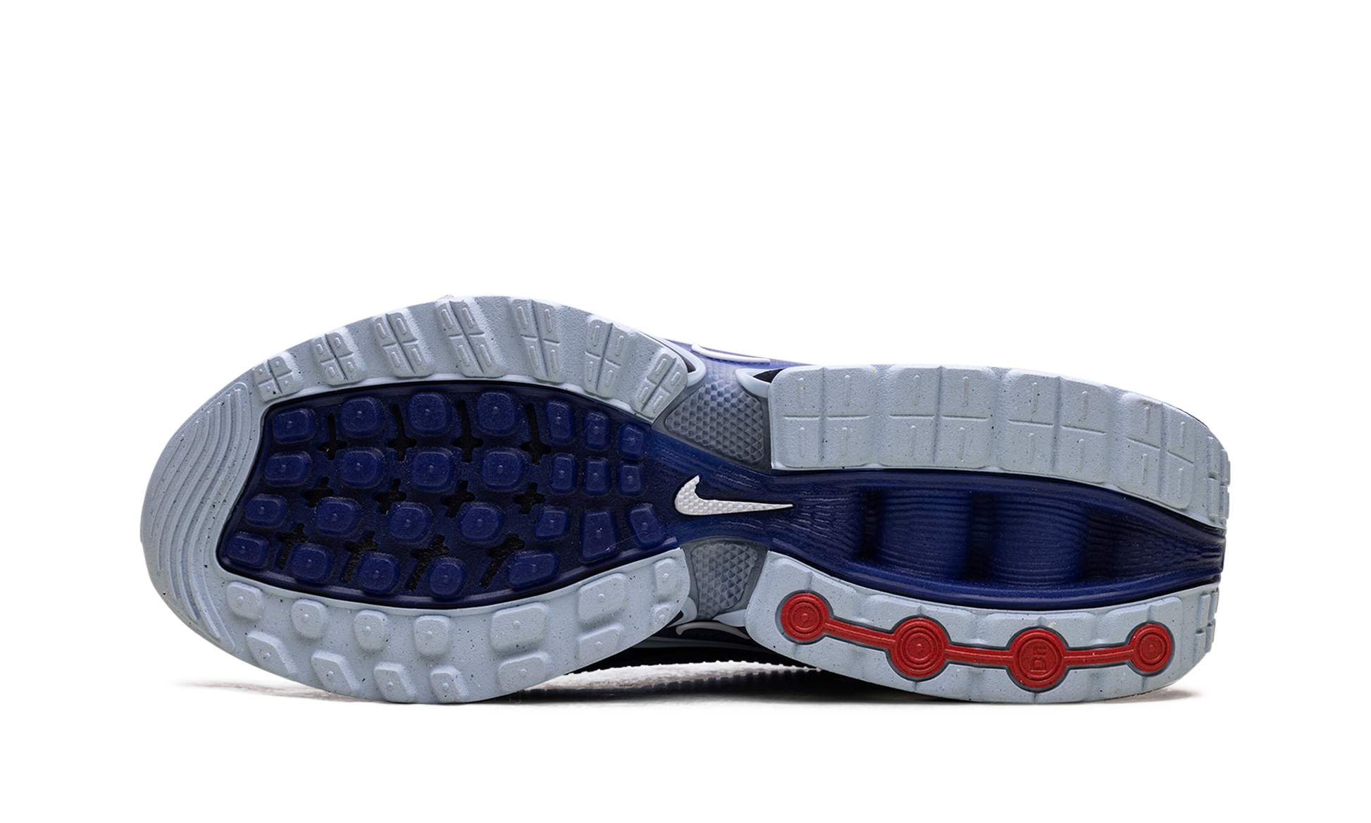 Air Max Dn "hyper Blue" - 5